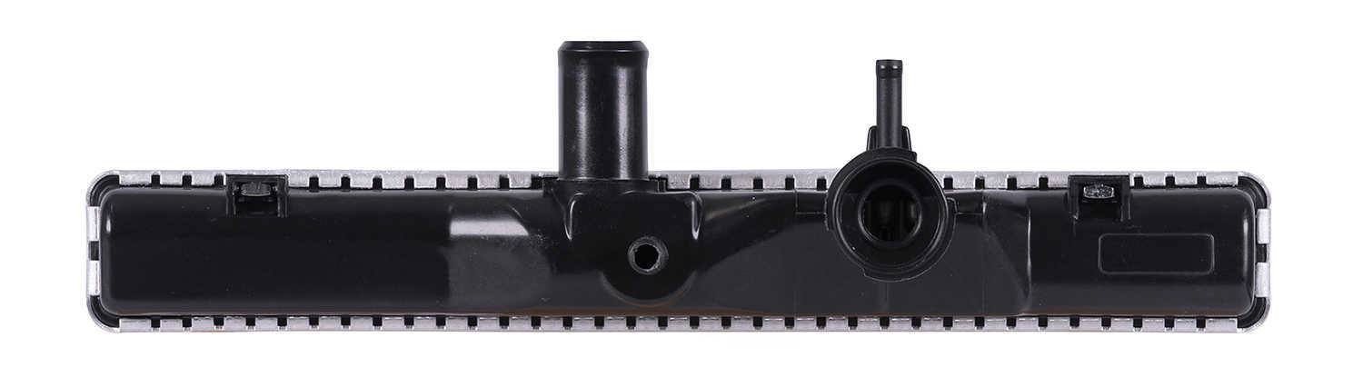 OSC 1290E Radiator