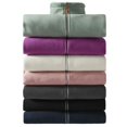 thumbnail image 3 of Men‘s Dual-Sided Full-Zip Polar Fleece Jacket with Sherpa Lining, 3 of 7