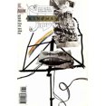 thumbnail image 1 of Sandman #67 VF ; DC Comic Book, 1 of 1