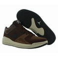 thumbnail image 1 of N I-K-E Jo r-dan Stadium 90 Mens Shoes, 1 of 4