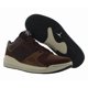 thumbnail image 1 of N I-K-E Jo r-dan Stadium 90 Mens Shoes, 1 of 4