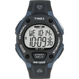 Walmart timex ironman watches sale