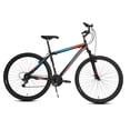 thumbnail image 1 of Bicicleta Jaguar Savage Rodada 29 Con Suspensión 18 Vel Negro, 1 of 2