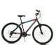 thumbnail image 1 of Bicicleta Jaguar Savage Rodada 29 Con Suspensión 18 Vel Negro, 1 of 2