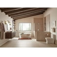 thumbnail image 2 of Speakman SA-2706 Vector Single Polished Chrome Robe Hook, 2 of 3