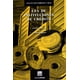 thumbnail image 1 of Ley de instituciones de crédito Editorial Porrúa 9786070930218, 1 of 2