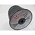 thumbnail image 3 of Vortex Ligne de Coupe Commerciale.155 Bobine Moyenne de 3 Lb 250 Pieds., 3 of 3