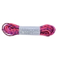 thumbnail image 2 of Paracord Planet 550lb Paracord Combo Crafting Kits - 5 Colors 50 Feet Total, 2 of 2