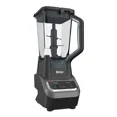 thumbnail image 3 of Licuadora Profesional Ninja BL610 Reacondicionado, 3 of 7