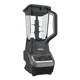 thumbnail image 3 of Licuadora Profesional Ninja BL610 Reacondicionado, 3 of 7
