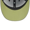 thumbnail image 5 of Men's New Era  Black Houston Astros 2024 Armed Forces Day Low Profile 59FIFTY Fitted Hat, 5 of 6