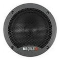 thumbnail image 3 of 2 Pairs MB QUART FSB216 6.5" 280 Watt Car Audio Component Speakers, 3 of 7