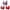 Q, variant on Luxalzxs 3 Pcs Front Closure Bras for Women Cotton Plus Size No Underwire Breathable Bra
