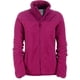 thumbnail image 1 of Aeropostale Chaqueta de campo ligera con cremallera completa para mujer, Púrpura, XS Aeropostale Chaqueta de campo, 1 of 3
