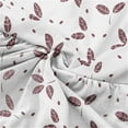 thumbnail image 4 of LOVZFMLL Robe d'Été Sans Manches à Bretelles Boho pour Fillettes, 4-14 Ans, 4 of 7
