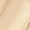 100, variant on Revlon Glimmer Tinted Facial Moisturizer Stick, Light Coverage Foundation