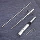 thumbnail image 4 of Vehicle Mounted Antenna Car Radio Mobile Transceivers Aerial NL‑770S Dual UV 144/430MHz, 4 of 5