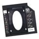 thumbnail image 1 of Abs 9.5 Mm 3.0 Hdd Unidad de Disco Duro de Bahía Del Soporte óptico para Computadoras Portátiles Macarena Unidad de disco duro ABS Caddy Bay, 1 of 8
