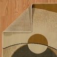 thumbnail image 3 of Opus Berber, 3 of 3