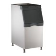 thumbnail image 1 of Scotsman B322S 22" Ice Bin - 370 lbs, 1 of 1