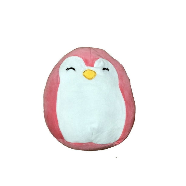 Kellytoy Squishmallow 8