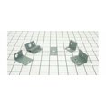 thumbnail image 2 of 41-604 Robertshaw Igniter, 2 of 3
