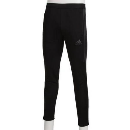 adidas - adidas Men's Soccer Tiro 17 Training Pants - Walmart.com