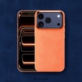 thumbnail image 2 of Funda para teléfono SaharaCase compatible con iPhone 17 Pro Max, 2 of 6