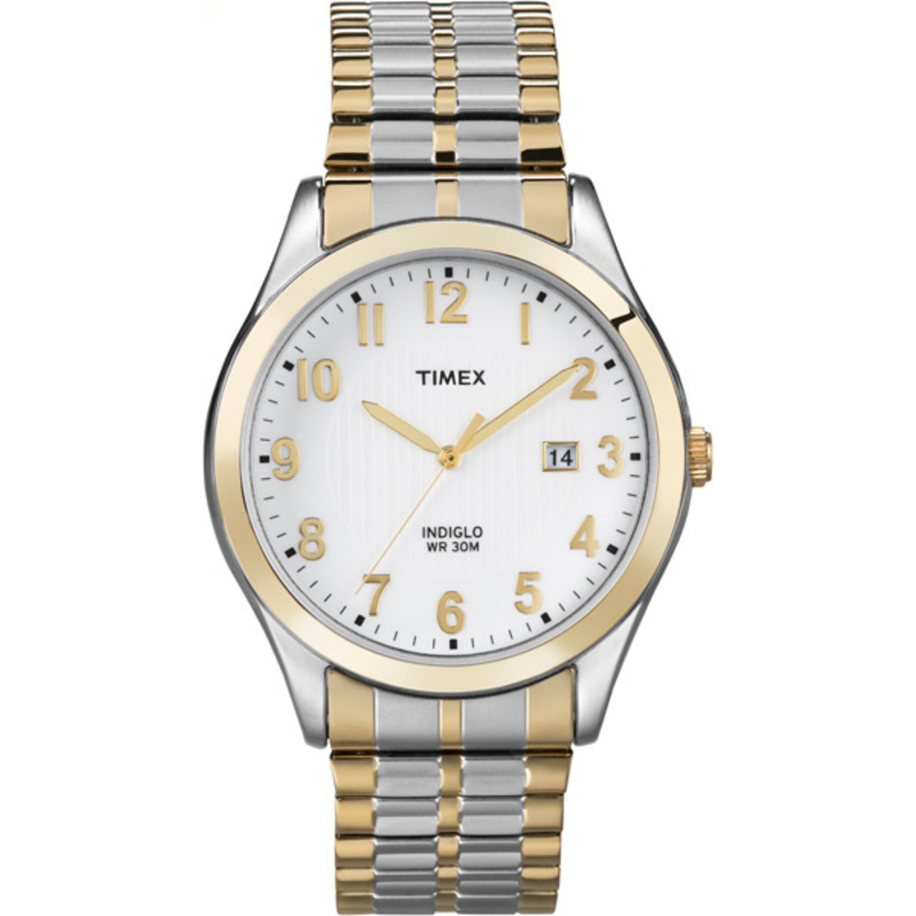 watch brands with s