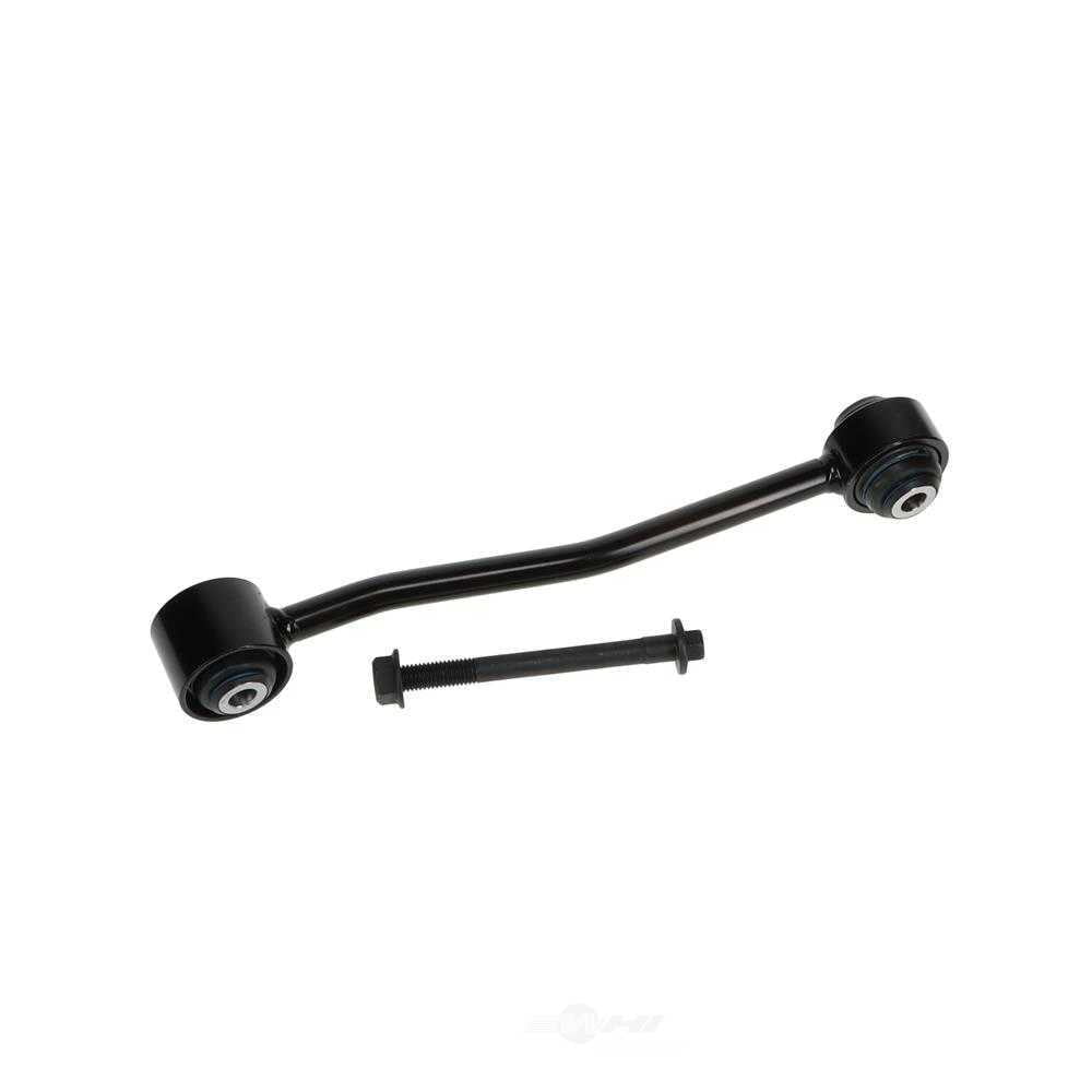 ACDelco 45G0422 Front Driver Side Stabilizer Bar Link