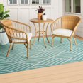 thumbnail image 1 of Better Homes & Gardens 3-Piece Ventura Set, 1 of 7