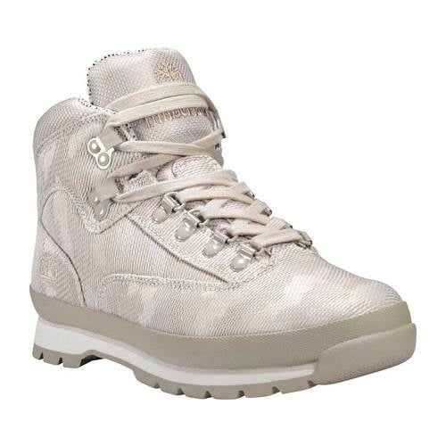mens timberland euro hiker