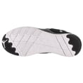 thumbnail image 5 of jordan trainer pro - men's, 5 of 5