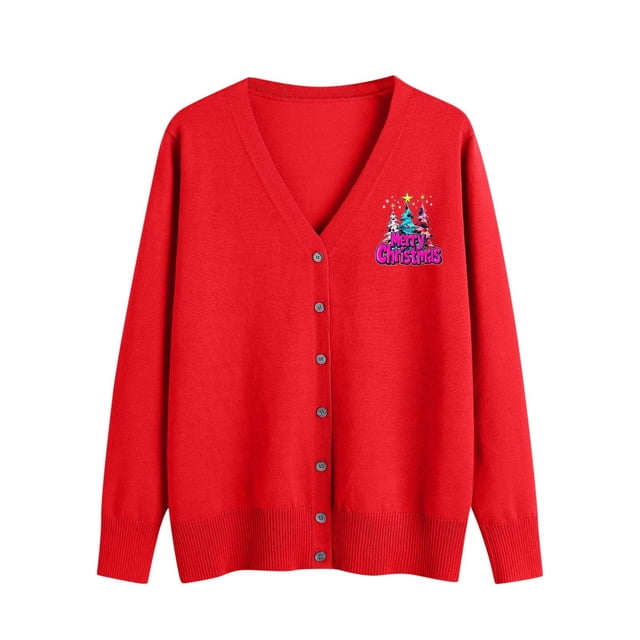 Womens Plus Size Sweaters, Spring Collection & Oversized Cardigan Knits