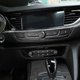 thumbnail image 5 of NEW-Carbon Fiber Center Console Multimedia Switch Panel Trim Frame Sticker For Buick Regal - Interior Accessories, 5 of 5