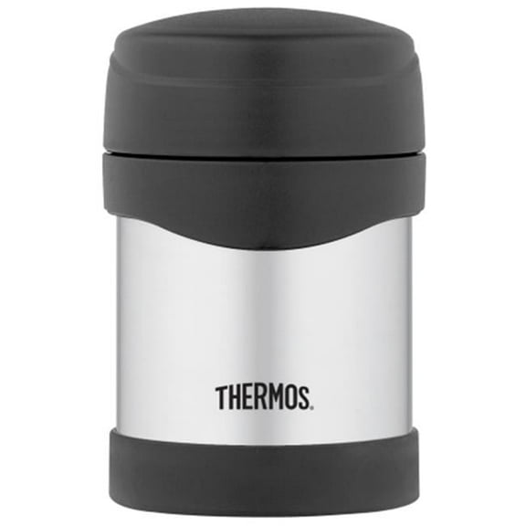 Thermos 10 Oz Stainless Steel Food Jar 2330STP6