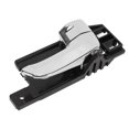 thumbnail image 5 of Poignée de Porte avant Droite Intérieure de Remplacement pour SPORTAGE KIA 2005-2010 2.0L L4 DOHC, 5 of 5