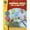 MultiColor, variant on Classroom Complete CC5788 Mapping Skills with Google Earth - 6-8