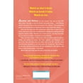 thumbnail image 2 of Watch Us Rise (Paperback), 2 of 2