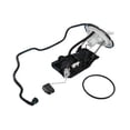 thumbnail image 4 of Fuel Pump Module Assembly Fits select: 2012 CHEVROLET MALIBU 2LT, 2010 CHEVROLET MALIBU 1LT, 4 of 4