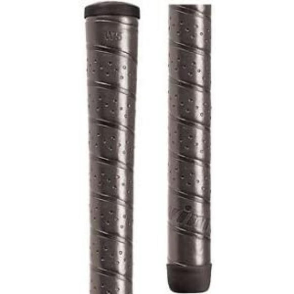 Winn Excel Soft Grips Winn Excel Soft Grips