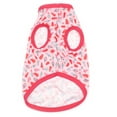 thumbnail image 3 of Holiday Trees Tee, 3 of 3