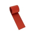 thumbnail image 4 of LOVIVER Kayak PVC Repair es Without Glue Waterproof 39x2inch Sturdy Red, 4 of 8
