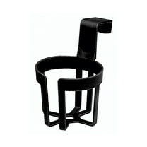 Custom Accessories 91100 Large Cup Holder