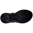thumbnail image 4 of Sandalias Skechers On-The-GO 600 Brilliancy para Mujer, 4 of 7