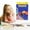 C, variant on Clearance Under $3, 12 Piece Colored Pencil Set, Short Oil-Based Drawing Pencils, Pre-Sharpened Art Supplies for Coloring & Artists, Plastic, One Size(B)