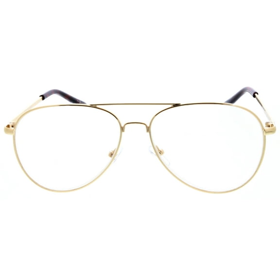 FLOWER Womens Reading Glasses - FLR105 Marjoram +1.75