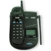 VTech 900 MHz Cordless Phone With Caller ID