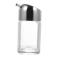 thumbnail image 4 of OUNONA  Storage Shaped Oil Leakage-proof Bottle Beautiful Lightweight, 4 of 8