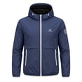 thumbnail image 1 of Chamara Quarry para caballero,Rompe Vientos Marino Talla XGD, 1 of 4